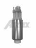 AIRTEX E10225 Fuel Pump